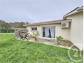 Maison à la vente
